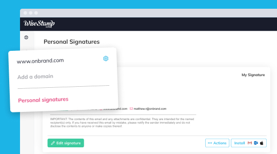 personal_signatures
