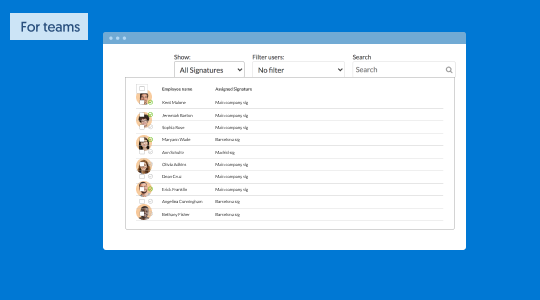 Outlook Desktop App Launch