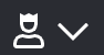 wisestamp editor user settings icon