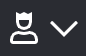 wisetamp menu icon